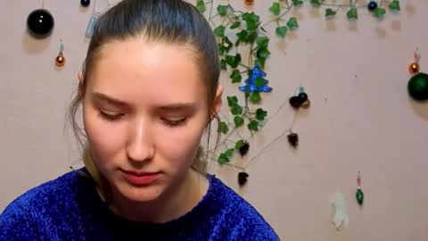 Snapshot of _kikiclark_ chatting on February 2026 09:20:02 PM _kikiclark_ online show from February 2026 09:20:02 PM