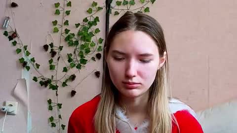 Snapshot of _kikiclark_ chatting on February 2026 08:59:02 AM _kikiclark_ online show from February 2026 08:59:02 AM