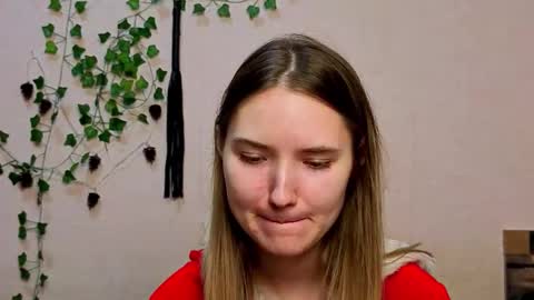 Snapshot of _kikiclark_ chatting on February 2026 09:05:02 PM _kikiclark_ online show from February 2026 09:05:02 PM