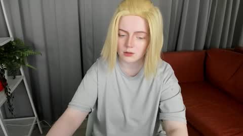 Li online show from September 2025 09:06:02 PM