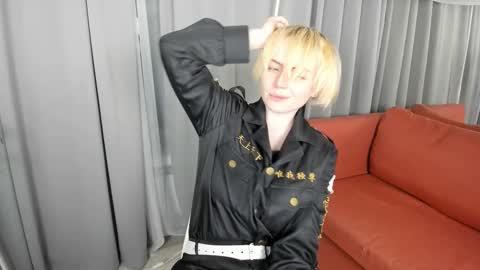 Li online show from September 2025 08:25:02 PM