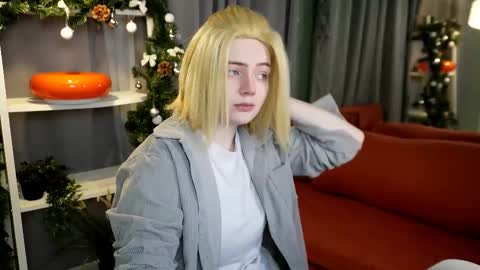 Li online show from January 2026 01:38:01 PM