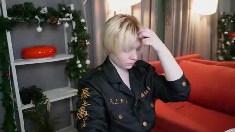 Li online show from January 2026 01:16:02 PM