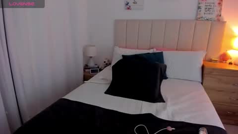 Snapshot of _kimdesire chatting on November 2025 03:50:02 AM Kim online show from November 2025 03:50:02 AM