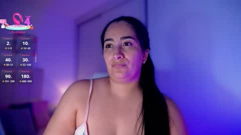 Snapshot of _kimdesire chatting on March 2026 02:51:02 AM Kim online show from March 2026 02:51:02 AM