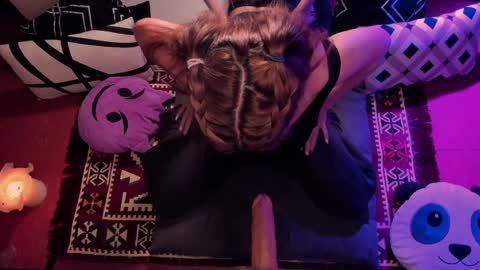  Kendall online show from January 2025 07:53:02 AM