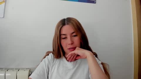  Kendall online show from February 2025 02:36:01 PM