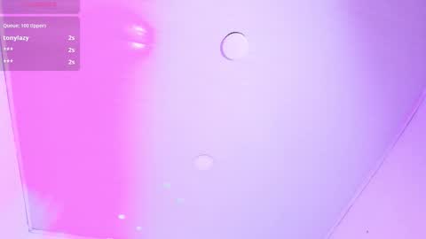 Kin online show from February 2026 06:22:01 AM