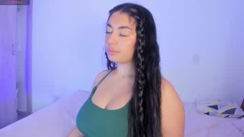 _kimtorres_1 online show from July 2026 01:47:01 PM