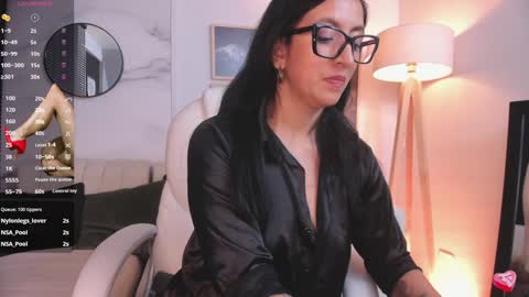 Kiraaaa 0 online show from January 2025 11:01:02 PM