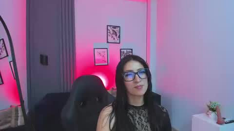 Kiraaaa 0 online show from March 2026 09:08:01 PM