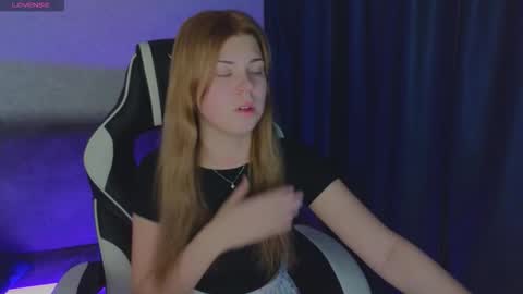 Molly   Emily online show from October 2025 02:26:02 PM