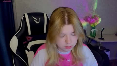 Molly   Emily online show from March 2026 04:13:01 PM