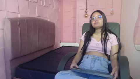 Jalina online show from September 2025 11:43:01 AM