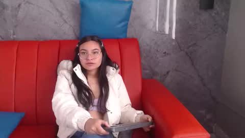 Snapshot of _kita chatting on December 2025 02:12:02 PM Jalina online show from December 2025 02:12:02 PM