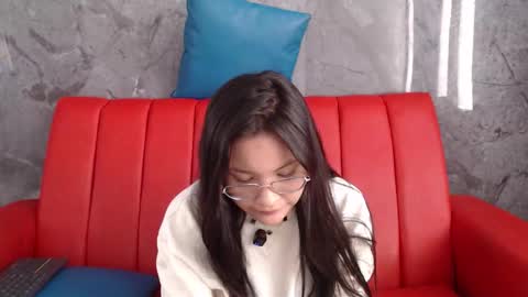 Snapshot of _kita chatting on December 2025 02:35:01 PM Jalina online show from December 2025 02:35:01 PM