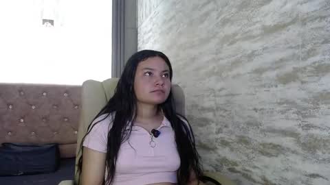 Snapshot of _kita chatting on April 2026 04:02:02 PM Jalina online show from April 2026 04:02:02 PM