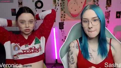 _kitekat_ online show from December 2025 09:36:02 AM