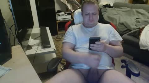 _kitsu_ online show from November 2025 02:28:01 PM