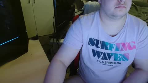 _kitsu_ online show from March 2026 06:04:02 PM