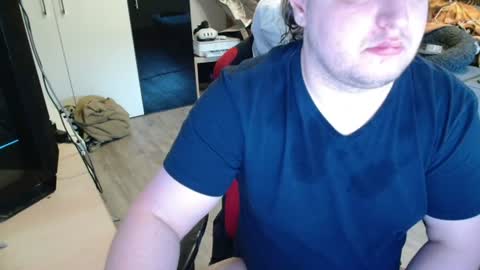 _kitsu_ online show from June 2026 06:04:02 AM