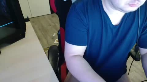 _kitsu_ online show from July 2026 07:10:01 AM
