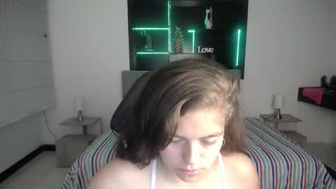 _kitten_1 online show from January 2025 03:17:02 PM