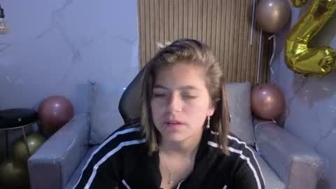 Snapshot of _kitten_1 chatting on July 2026 03:02:01 AM _kitten_1 online show from July 2026 03:02:01 AM