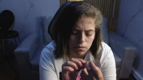 Snapshot of _kitten_1 chatting on July 2026 03:54:02 AM _kitten_1 online show from July 2026 03:54:02 AM