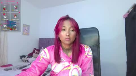 Snapshot of _kitty_moon2 chatting on January 2026 03:12:02 AM Stefany online show from January 2026 03:12:02 AM