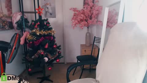 Aleksa online show from December 2024 08:11:01 AM