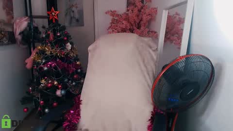 Aleksa online show from January 2025 08:10:02 AM