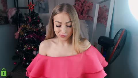 Aleksa online show from January 2025 08:03:01 AM