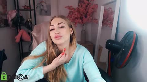 Aleksa online show from January 2025 12:07:02 PM