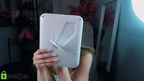 Aleksa online show from February 2025 08:49:01 AM