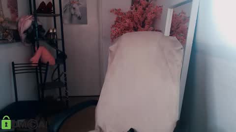 Aleksa online show from February 2025 11:51:01 AM