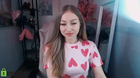 Aleksa online show from February 2025 08:44:02 AM