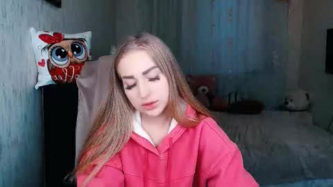 Aleksa online show from November 2025 06:57:02 AM