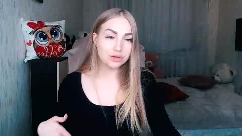 Aleksa online show from December 2025 06:43:02 AM