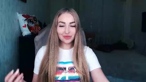 Aleksa online show from December 2025 07:15:02 AM