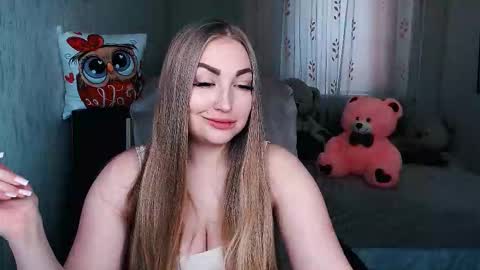 Snapshot of _kittyboo chatting on February 2026 07:52:01 AM Aleksa online show from February 2026 07:52:01 AM