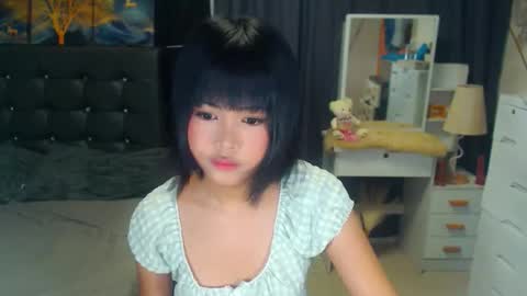 bugrang online show from March 2026 11:27:02 AM