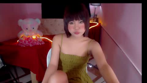 bugrang online show from June 2026 02:54:02 PM