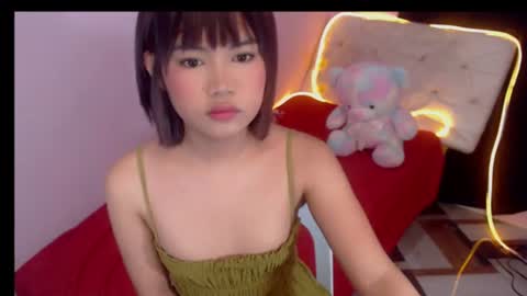 bugrang online show from July 2026 01:04:02 PM