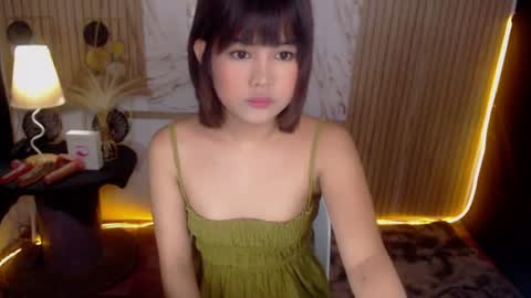 bugrang online show from July 2026 01:53:01 PM