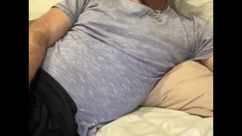 Kiwi online show from December 2024 11:36:01 PM