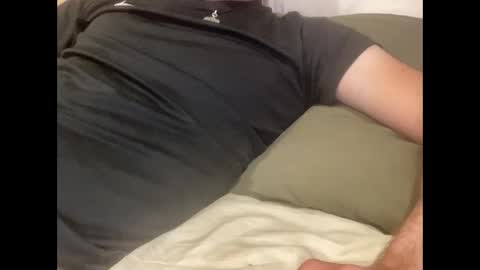 Kiwi online show from December 2024 01:14:01 AM