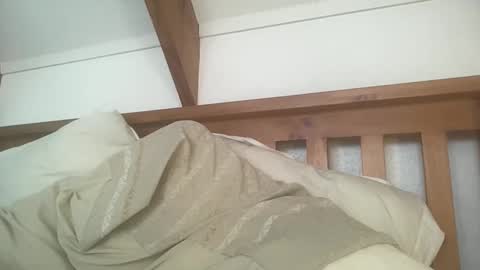 Kiwi online show from September 2025 11:40:02 PM