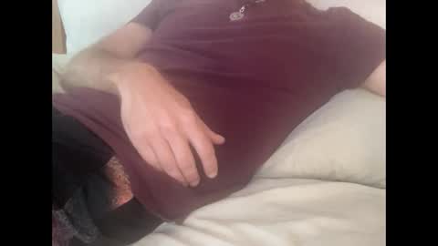 Kiwi online show from November 2025 09:09:01 PM