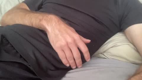 Snapshot of _kiwi_cock chatting on June 2026 11:53:02 PM Kiwi online show from June 2026 11:53:02 PM
